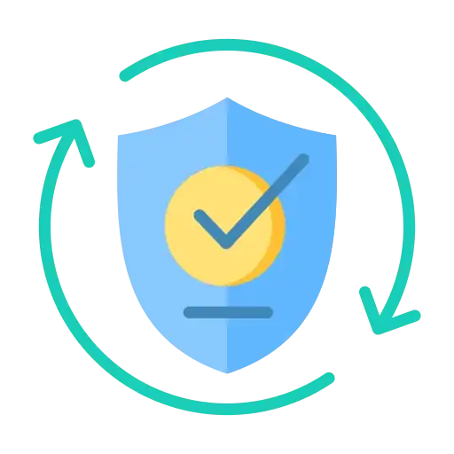 Compliance management for GDPR and ISO 27001 – WolfNova